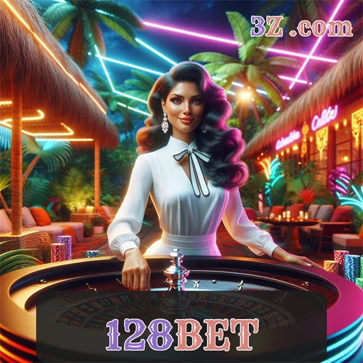 Entrar no 128BET: Uma Experiência de Login Única