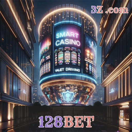 Promoções Bru-illiant: Conquistando Jogadores no 128BET