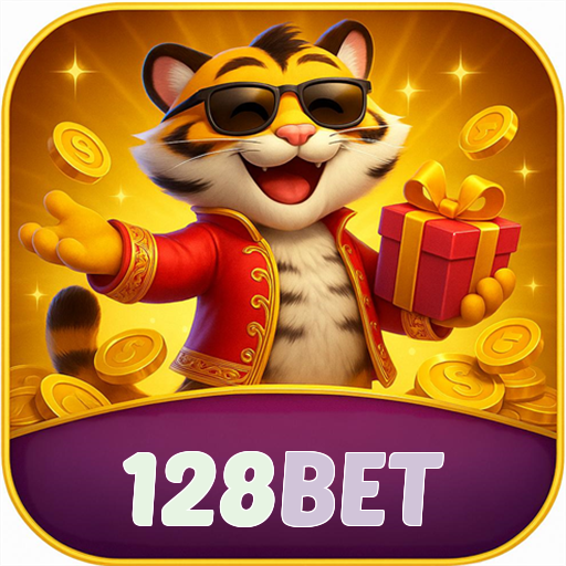 128BET