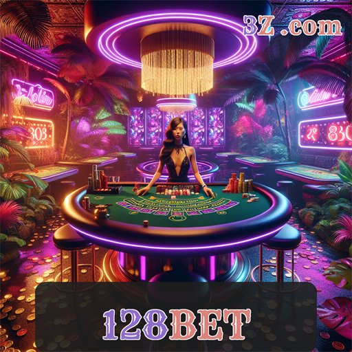 Promoções Bru-illiant: Conquistando Jogadores no 128BET