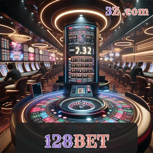 Experimente os Benefícios Exclusivos da Área VIP no 128BET