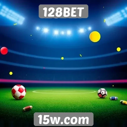 Impacto das promoções na experiência do usuário no 128BET