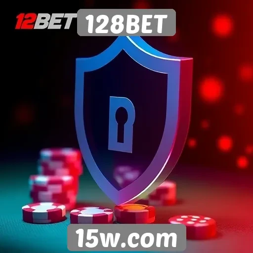 Funcionalidades de segurança em plataformas de jogos online