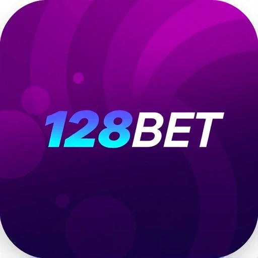 128BET